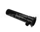 32M65 Lennox 01 Collar - Flue