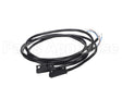 32V5741 Angelo Po Magnetic Microswitch