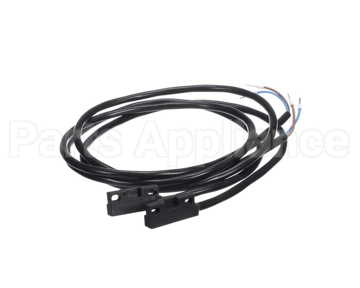32V5741 Angelo Po Magnetic Microswitch