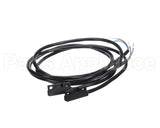 32V5741 Angelo Po Magnetic Microswitch
