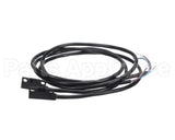 32V5741 Angelo Po Magnetic Microswitch
