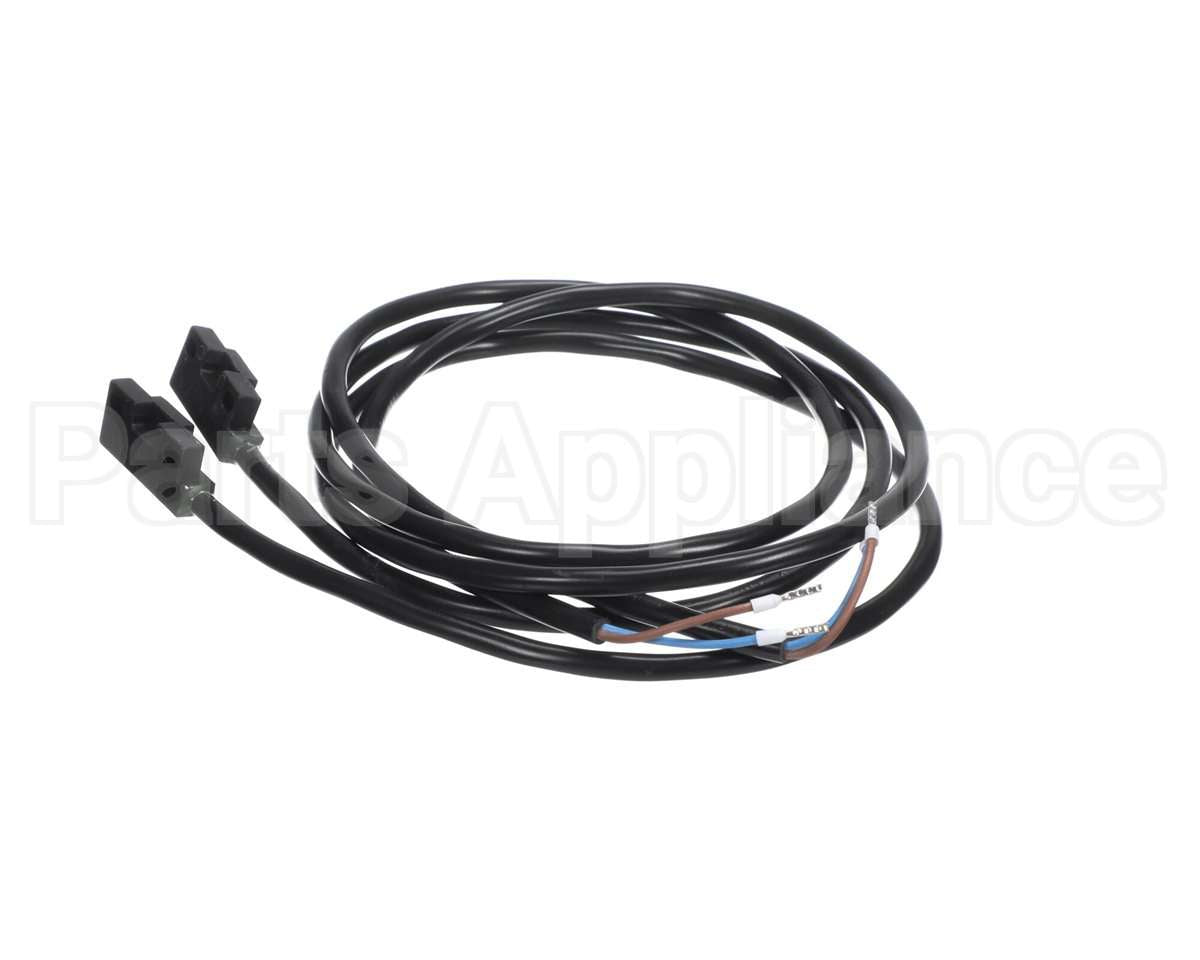 32V5741 Angelo Po Magnetic Microswitch