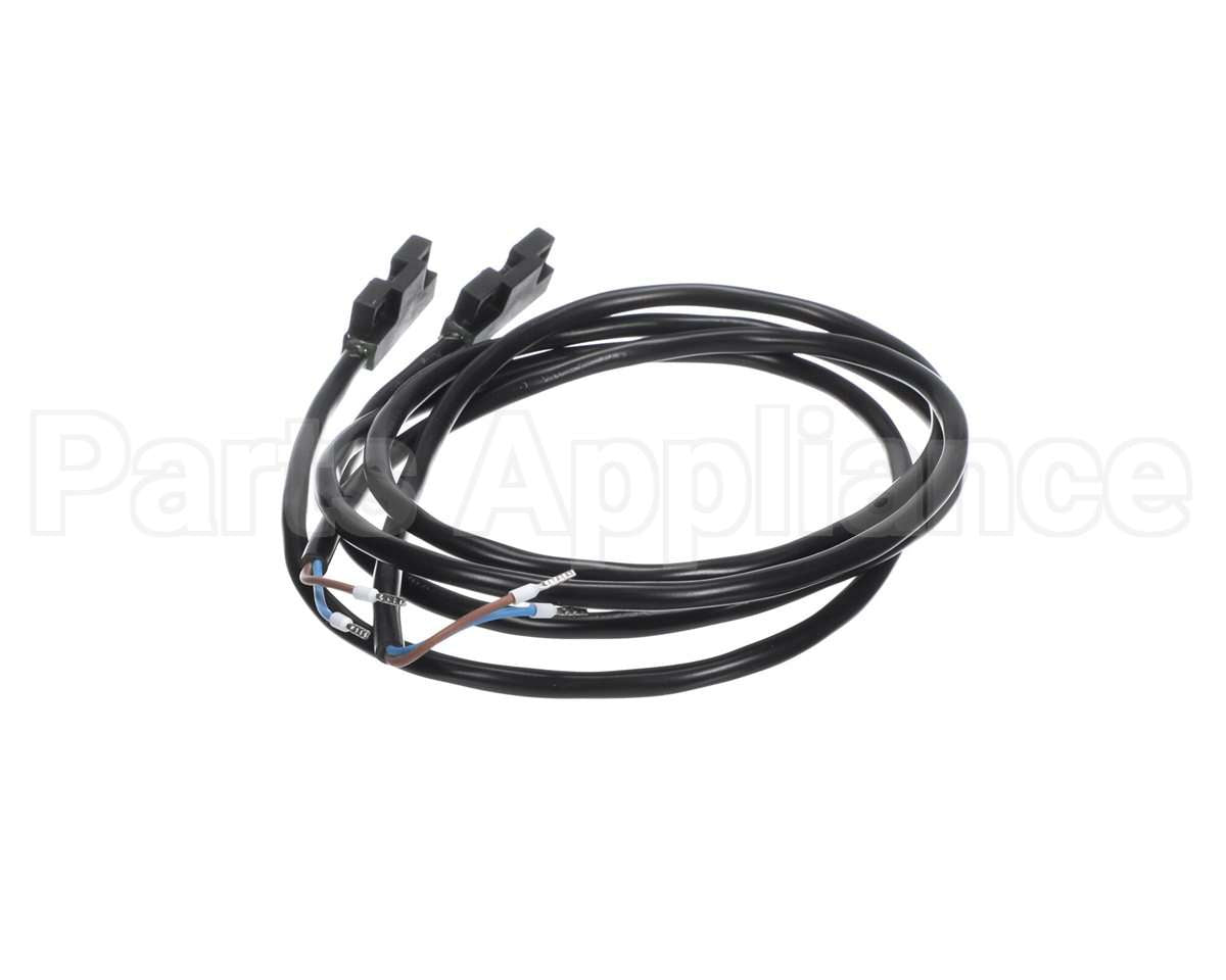 32V5741 Angelo Po Magnetic Microswitch