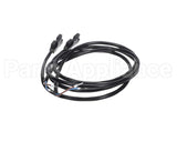 32V5741 Angelo Po Magnetic Microswitch