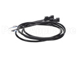 32V5741 Angelo Po Magnetic Microswitch