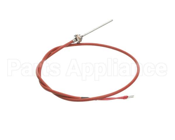 32V5750 Angelo Po Thermal Resistor Pt1000