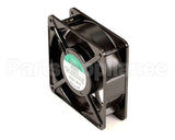 32V5790 Angelo Po Rear Cooling Fan 20 Watt 120Mm