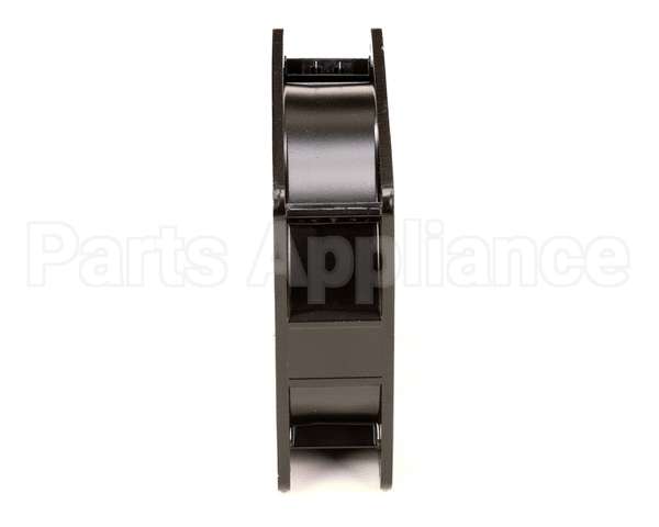 32V5790 Angelo Po Rear Cooling Fan 20 Watt 120Mm