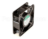 32V5790 Angelo Po Rear Cooling Fan 20 Watt 120Mm