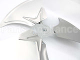 32W31 Lennox 3Bld 26"Dia 26Deg Ccw 1/2"Bore