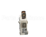 32W3340 Angelo Po Microswitch
