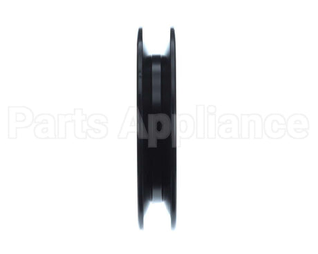 32W78 Lennox 1 5/8" Motor Pulley