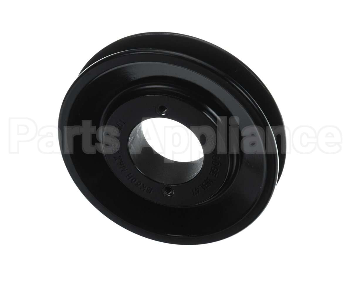 32W78 Lennox 1 5/8" Motor Pulley
