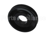 32W78 Lennox 1 5/8" Motor Pulley