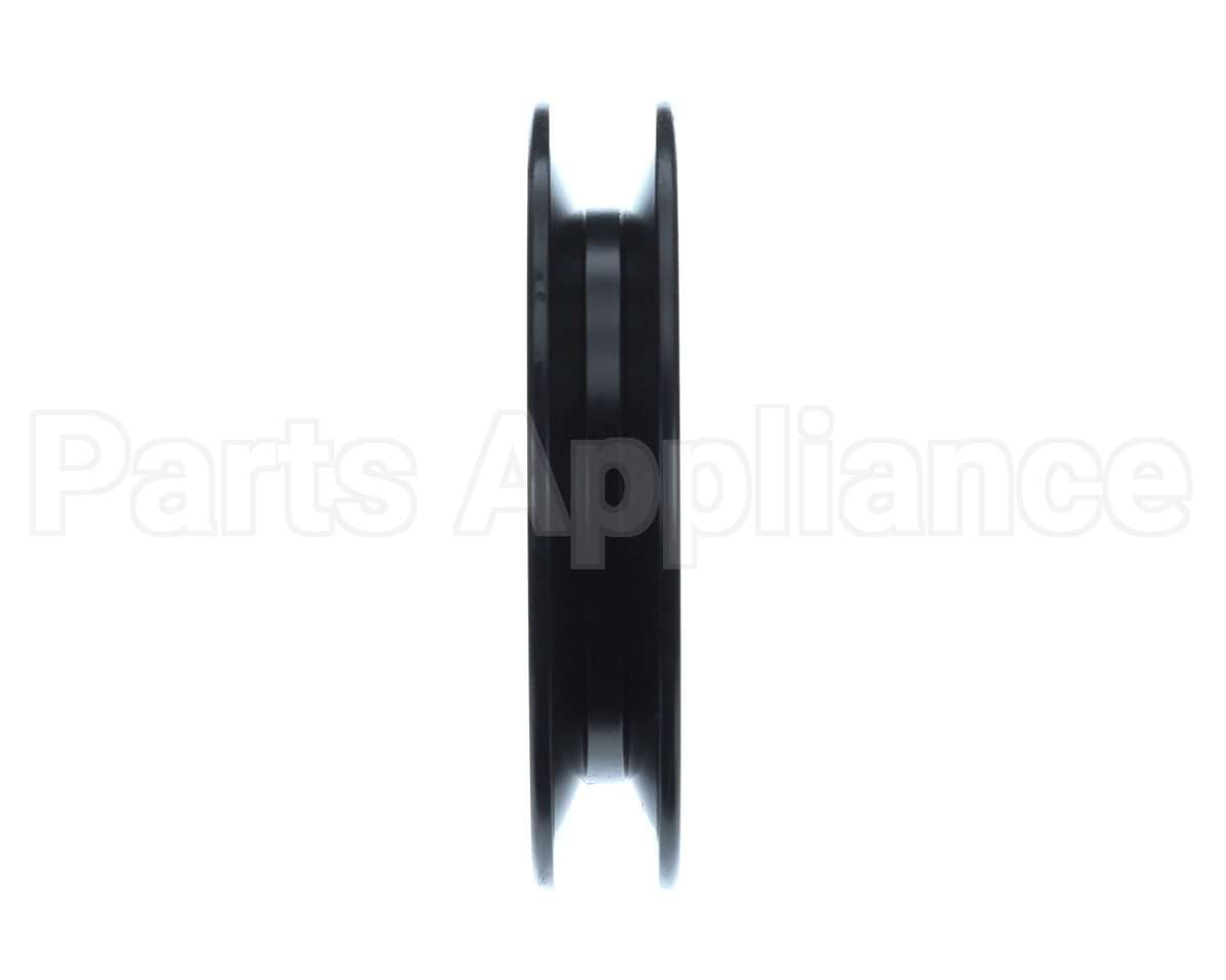 32W78 Lennox Browning Bk50H, Cast Iron Bushed Bore Pu