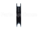 32W78 Lennox Browning Bk50H, Cast Iron Bushed Bore Pu