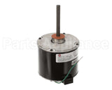 32W92 Lennox 208-230V1Ph 1/6Hp 825Rpm Motor