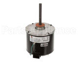 32W92 Lennox 208-230V1Ph 1/6Hp 825Rpm Motor