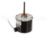 32W92 Lennox 208-230V1Ph 1/6Hp 825Rpm Motor