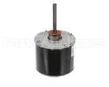 32W93 Lennox 460V 1/6Hp 825Rpm Fan Motor