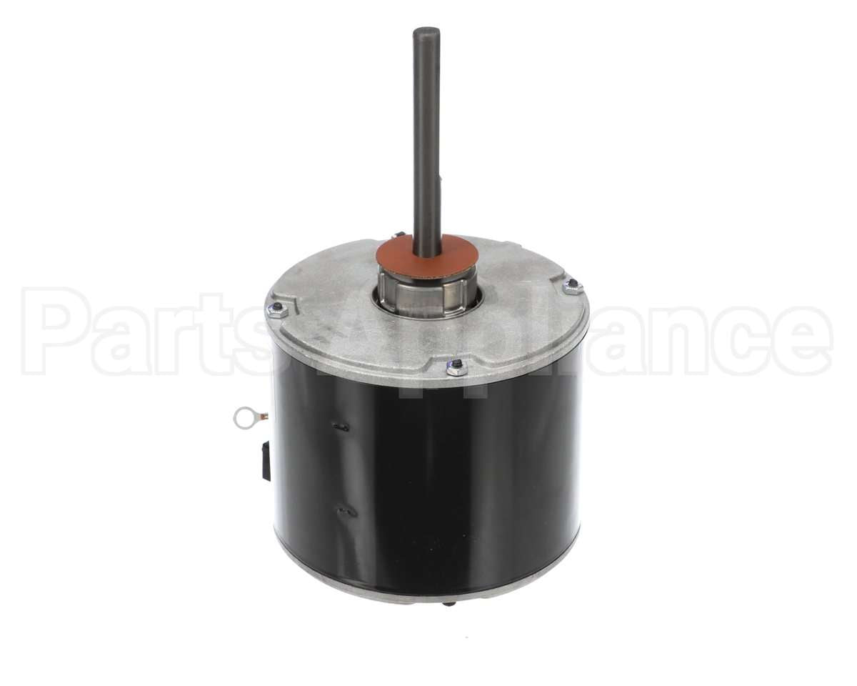 32W93 Lennox 460V 1/6Hp 825Rpm Fan Motor
