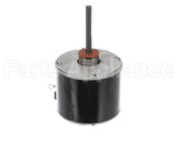 32W93 Lennox 460V 1/6Hp 825Rpm Fan Motor