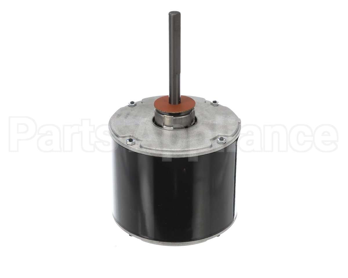 32W93 Lennox 460V 1/6Hp 825Rpm Fan Motor
