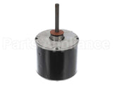 32W94 Lennox Condenser Fan Motor