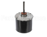 32W94 Lennox Condenser Fan Motor