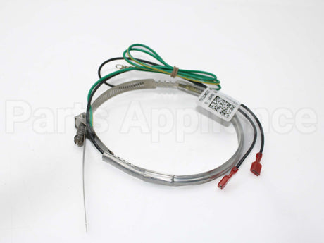 32W96 Lennox 480V 40 Watts Crankcase Heater