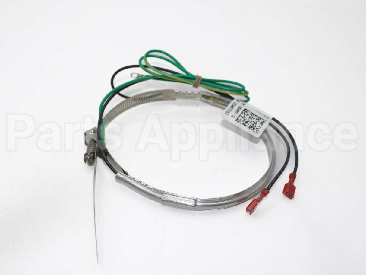 32W96 Lennox 480V 40 Watts Crankcase Heater