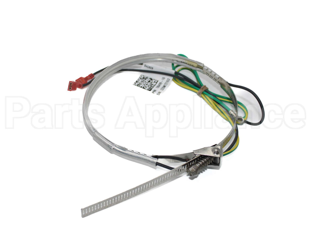 32W96 Lennox 480V 40 Watts Crankcase Heater