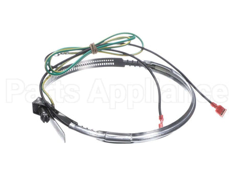 32W97 Lennox Cc Heater 40W 240V