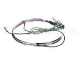 32W97 Lennox Cc Heater 40W 240V