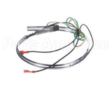 32W97 Lennox Cc Heater 40W 240V