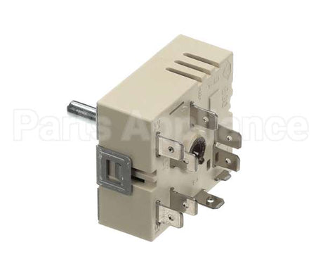 32Z0171 Angelo Po Voltage Regulator/Infinite Swi