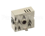 32Z0171 Angelo Po Voltage Regulator/Infinite Swi