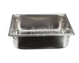 32Z4028 Merrychef Cool Down Tray