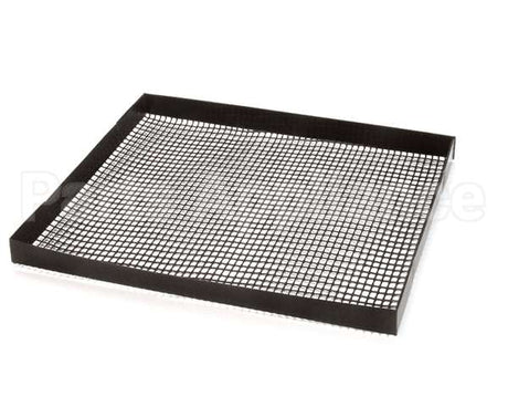 32Z4031 Merrychef Bread Baskets