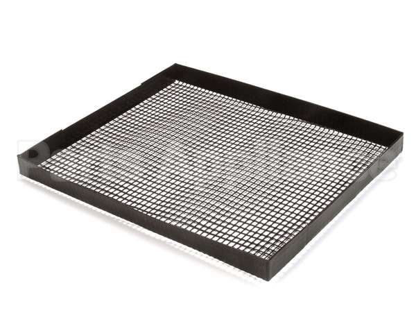 32Z4031 Merrychef Bread Baskets