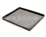 32Z4031 Merrychef Bread Baskets