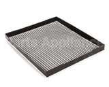 32Z4031 Merrychef Bread Baskets
