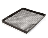 32Z4031 Merrychef Bread Baskets