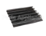 32Z4032 Merrychef Hash Brown Tray X 1