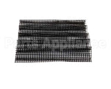 32Z4032 Merrychef Hash Brown Tray X 1