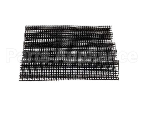 32Z4032 Merrychef Hash Brown Tray X 1