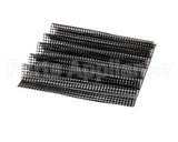 32Z4032 Merrychef Hash Brown Tray X 1