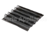 32Z4032 Merrychef Hash Brown Tray X 1