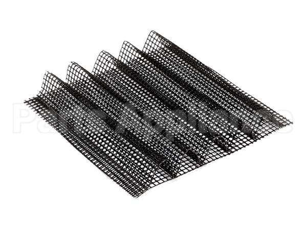 32Z4032 Merrychef Hash Brown Tray X 1
