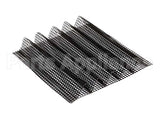 32Z4032 Merrychef Hash Brown Tray X 1